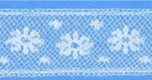 slider thumbnail